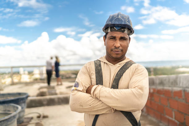 Best Waterproofing & Drywells  in Gresham Park, GA